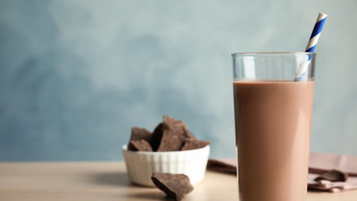 3 Minuman Enak yang Aman untuk Penderita Diabetes